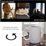customer testimonial image