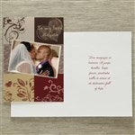 customer testimonial image