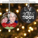 customer testimonial image