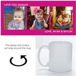 customer testimonial image