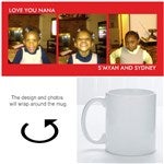 customer testimonial image