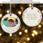 customer testimonial image