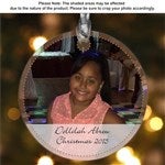 customer testimonial image