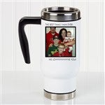 customer testimonial image