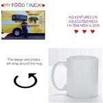 customer testimonial image