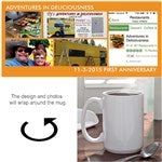 customer testimonial image