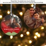 customer testimonial image