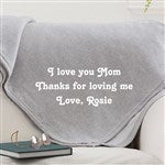 customer testimonial image