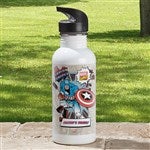 customer testimonial image