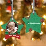 customer testimonial image
