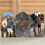 customer testimonial image