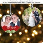 customer testimonial image