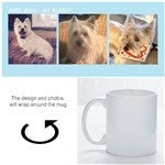 customer testimonial image