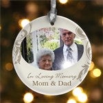 customer testimonial image