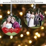 customer testimonial image