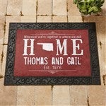 customer testimonial image