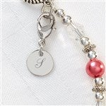 customer testimonial image