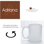 customer testimonial image