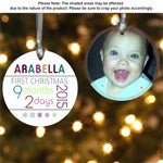 customer testimonial image