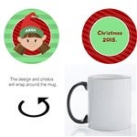 customer testimonial image