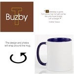 customer testimonial image
