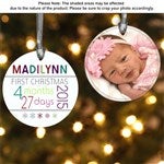 customer testimonial image