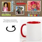 customer testimonial image