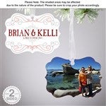 customer testimonial image