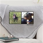 customer testimonial image