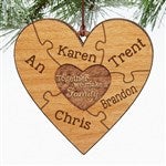 customer testimonial image