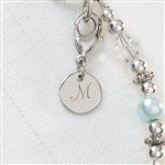 customer testimonial image