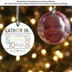 customer testimonial image
