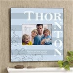 customer testimonial image