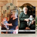 customer testimonial image