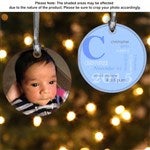 customer testimonial image