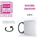 customer testimonial image