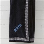 customer testimonial image