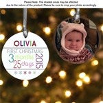 customer testimonial image