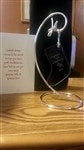 customer testimonial image