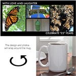 customer testimonial image