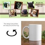customer testimonial image
