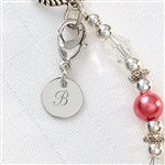 customer testimonial image
