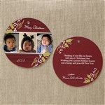 customer testimonial image