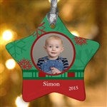 customer testimonial image