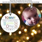 customer testimonial image