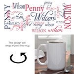 customer testimonial image