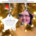 customer testimonial image