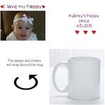 customer testimonial image
