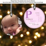customer testimonial image