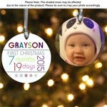 customer testimonial image